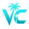 Velora City | 🌆 Hochwertiges Roleplay | 🔞 18+ | 🔓 Offene Einreise | 💼 Jobs & Housing | 🚀 High Performance FiveM server icon