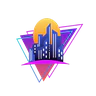 Giestini FiveM server icon