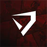 daddy 2.0 | 17.07 FiveM server icon
