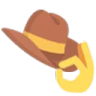 Nickkonas Workshop FiveM server icon