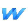 Westhaven Roleplay FiveM server icon