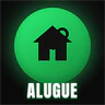 ALUGUE SUA BASE E TENHA SEU SERVIDOR! CONSTRUA UMA RENDA EXTRA! FiveM server icon