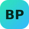 Bigger Picture Framework FiveM server icon