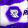 Respect Super Cfw FiveM server icon