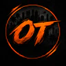 outside CFW beta FiveM server icon