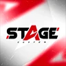 Stage Custom FiveM server icon