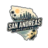 San Andreas Initiative FiveM server icon