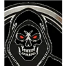BreakEven built with Qbox Project by The Community! FiveM server icon