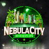 NebulaCity RP FiveM server icon