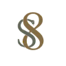 Sektion8.dk Åbenthus FiveM server icon