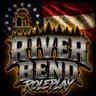 Riverbend Roleplay FiveM server icon