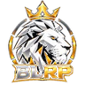 Britannia Life RP FiveM server icon