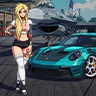 BaddieBuilt FiveM server icon