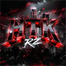 HTKRZ FiveM server icon