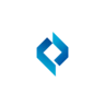 hi2002 FiveM server icon