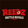 ريدز / REDS built with FiveM Basic Server! FiveM server icon