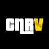 Cops and Robbers V HARDCORE | CNRV | Chicago | gtacnr.net | discord.gg/cnr | BETA FiveM server icon