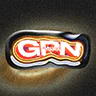 GPN CREATOR FiveM server icon