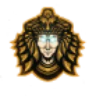 [DEV SERVER] Elysium Romania FiveM server icon
