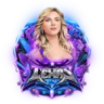Texas RP FiveM server icon