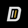 IDX_DEV FiveM server icon