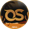 test FiveM server icon