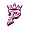 ElPaTioRpV2 FiveM server icon