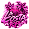 [ESP] ✨ LA COSTA RP ✨ | ⚙️ OPTIMIZADO | 🎮 NO WL | 🚗 ROPA EXCLUSIVA FiveM server icon