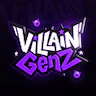 VGZ Community @Nimblo FiveM server icon