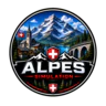 Alpes Simulation FiveM server icon