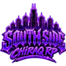 SouthSide Chiraq RP FiveM server icon