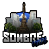 La sombre capitale V2 FiveM server icon