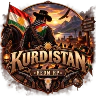 [KURD] Kurdistan RedM RP | باشترین و خۆشترین سێرڤەی کوردی FiveM server icon