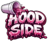 [PL] Hood Side WL:OFF CHICAGO FiveM server icon