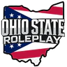 Ohio State Roleplay | [OSRP] | 🗺️ Custom Everything! 🗺️ | 💻vMenu, Phone & CAD💻 | 📌discord.gg/ohiostaterp📌 | ➡Join Today!⬅ FiveM server icon