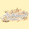 オルタナティブLifeCity FiveM server icon