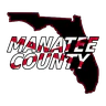 Manatee County, FL FiveM server icon