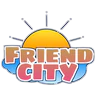 FRIEND CITY FiveM server icon