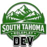 South Tahoma Roleplay | Development Server FiveM server icon