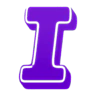 [DK] Innovate | Snart Whitelist FiveM server icon