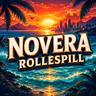 Novera RP FiveM server icon