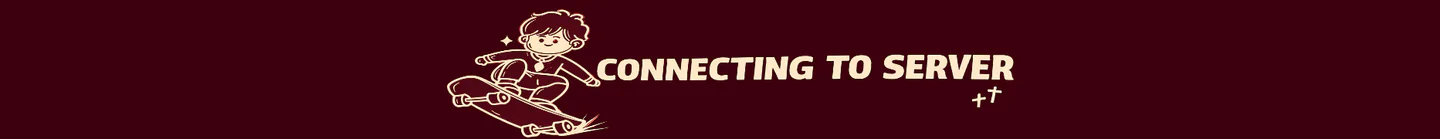 Naka Server FiveM server banner