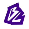 BlackList FiveM server icon