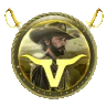 VALENTINE REDM Test FiveM server icon