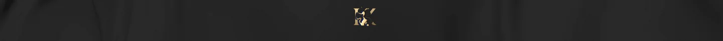 KOTAKITA ROLEPLAY INDONESIA FiveM server banner