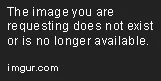 Veil. FiveM server banner