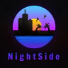 NightSide FiveM server icon