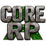 Core RP FiveM server icon