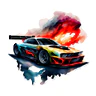[Free-Roam & Drift] --748+ Addons-- in Development By [J261989] & [Kai] Drift Maps & No Hesi in Teleports options, Addon Peds, Manual Transmission with steering wheel support + More to Come ---- M On Keyboard or hold Back on xbox controller for Vmenu ---CARS ARE IN ADDONS - F7 Handling Editor - F6 for Vstancer --------NO CONSOLE COMMANDS IN THIS SERVER IN CHAT--- ======================================================================================================================================THE SERVER IS UP IT WORKS JUST CLICK CONNECT!!!!!!! ======================================================================================================================================Wheel Support - MUST Be Bought at least 1 time FiveM server icon
