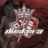 [FR/BE/QC] ⚡ DuskEra Roleplay → 🇺🇸 Menta US → ✨ Contenu Inédit & Optimisé → 🌴 discord.gg/duskerafr FiveM server icon